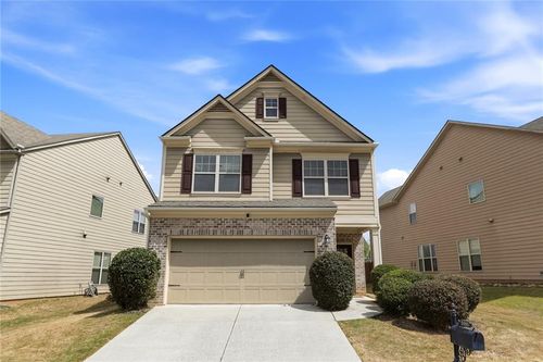5960 Weddington Dr, Cumming, GA, 30040-0630 | Card Image