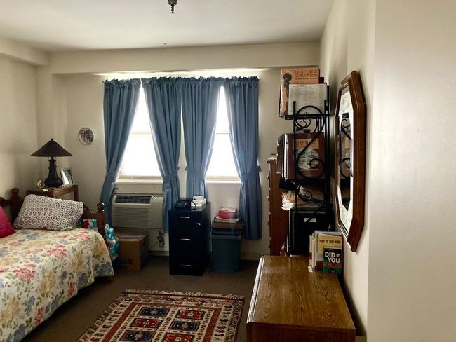 524 - 750 Davol St, Condo with 2 bedrooms, 2 bathrooms and 2 parking in Fall River MA | Image 9