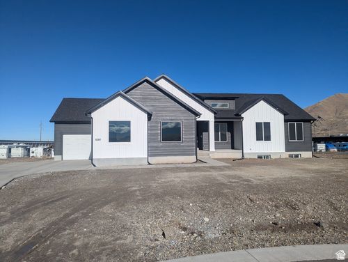 429-8260 N Strasser Ct, Lake Point, UT, 84074-3621 | Card Image