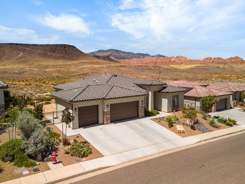 2109 N Reserve Parkway, Washington, UT, 84780 | Card Image