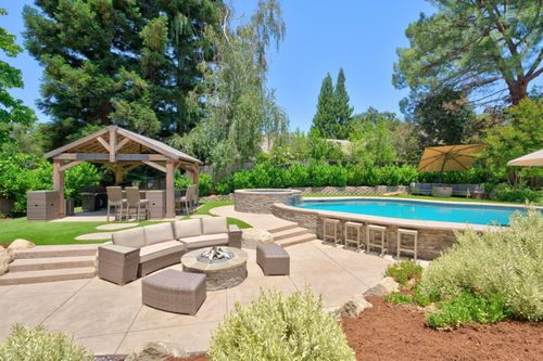 2411 Allendale Place, El Dorado Hills, CA, 95762 | Card Image
