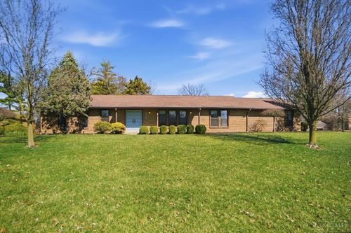 6486 Butterfly Way, West Chester, OH, 45069-1362 | Card Image