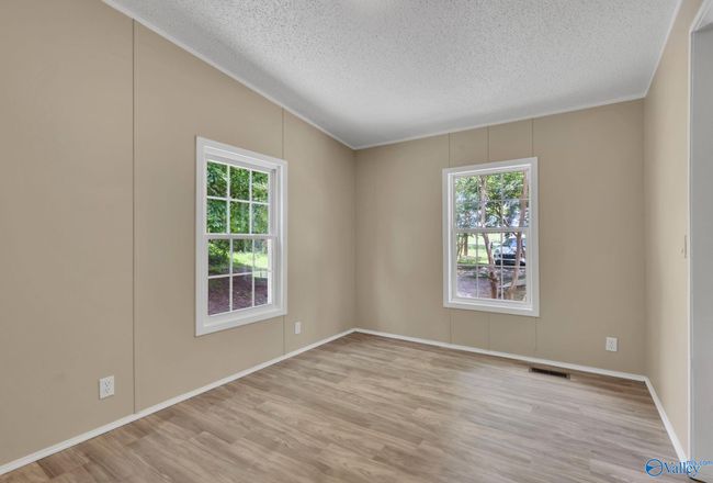 173 Brock Chapel Rd, House other with 4 bedrooms, 2 bathrooms and null parking in Union Grove AL | Image 24
