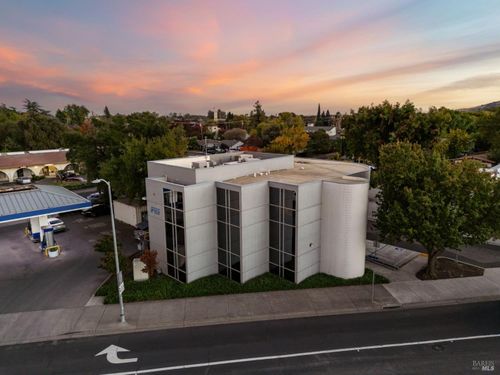 ste-200-425 Merchant St, Vacaville, CA, 95688-4539 | Card Image