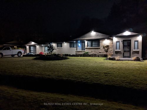 3836 Brookside Dr, Vineland, ON, L0R2C0 | Card Image