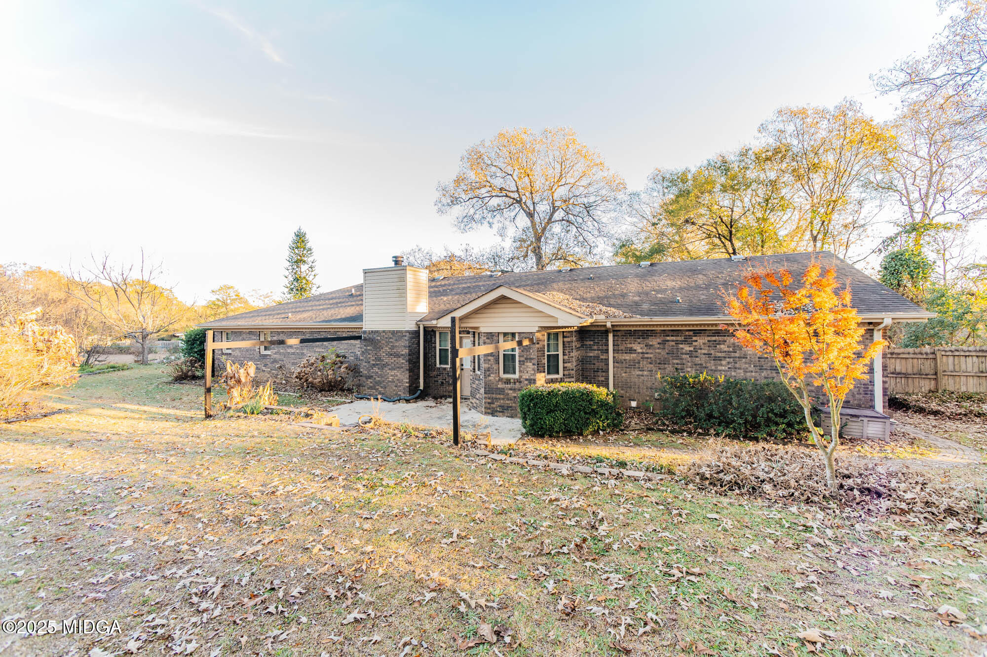 Residential in Centerville 3