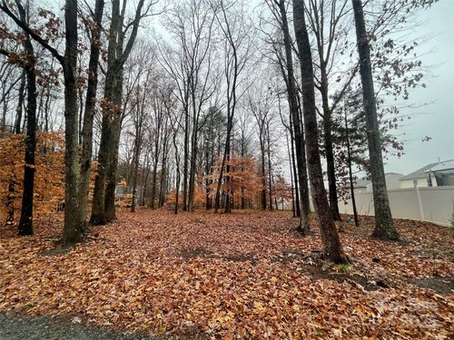 8225 Teeter Dr, Charlotte, NC, 28215-9339 | Card Image