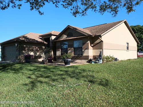 1463 Santa Anna St Se, PALM BAY, FL, 32909-8437 | Card Image