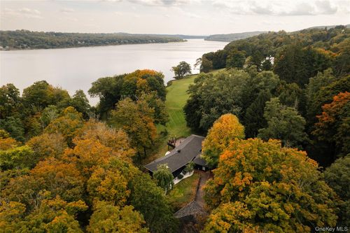 62 Floyd Ackert Rd, West Park, NY, 12493 | Card Image