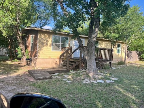 908 Leander Dr, Leander, TX, 78641-2035 | Card Image
