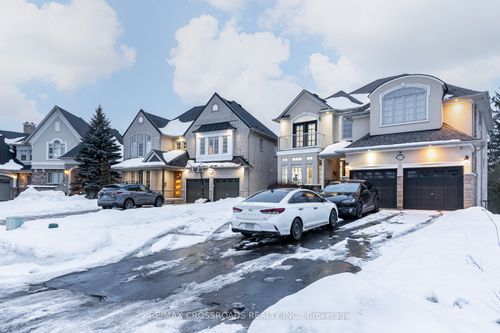 1653 Goldenridge Rd, Pickering, ON, L1V7J5 | Card Image