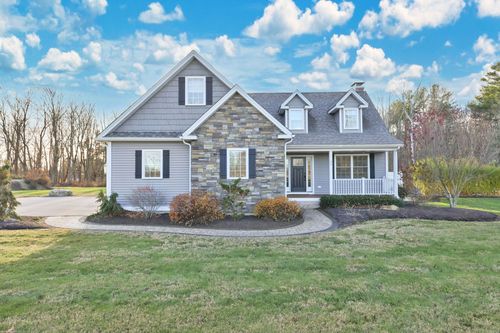 29 Windswept Ln, Storrs Mansfield, CT, 06268-1262 | Card Image