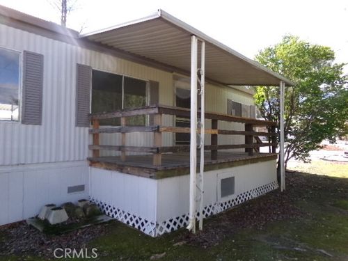 323 Ridgecrest Pkwy, Oroville, CA, 95966-5714 | Card Image