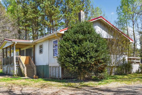130 Hankins Road, Rock Spring, GA, 30739 | Card Image