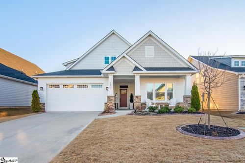 1277 Fiddletree Ln, Woodruff, SC, 29388-6803 | Card Image