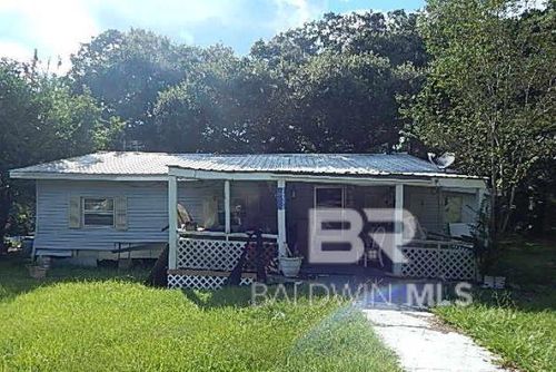9786 Brown Rd, Bay Minette, AL, 36507-7013 | Card Image