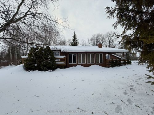 323 Tyendinaga Rd, Kincardine, ON, N2Z2X3 | Card Image