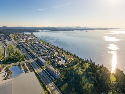 509-3550 Seabluff Cres, Colwood, BC, V0V0V0 | Card Image
