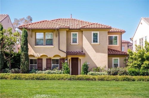 48 Cactus Bloom, Irvine, CA, 92618 | Card Image