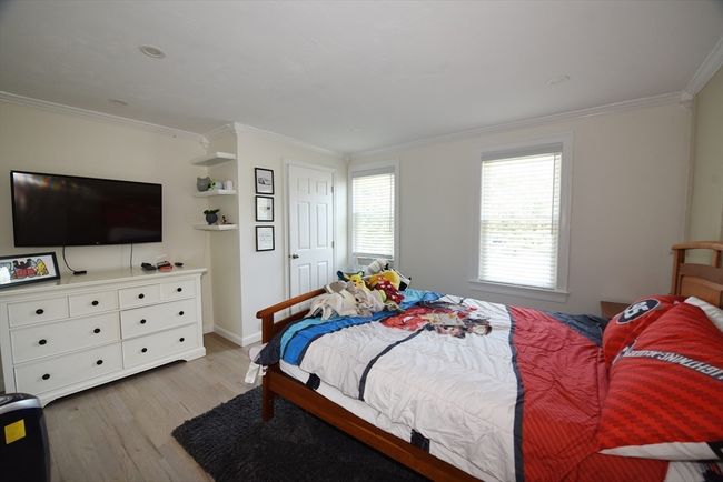 35 Ryders Ln, House other with 4 bedrooms, 3 bathrooms and 6 parking in Marshfield MA | Image 26