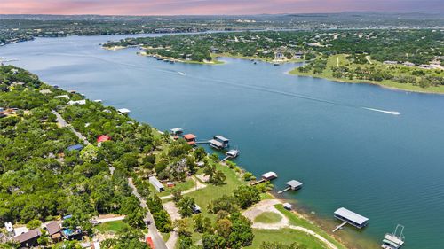20904 W Lakeshore Drive, Spicewood, TX, 78669 | Card Image