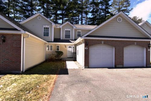 10-15 W Pine Way, Plainville, CT, 06062-1342 | Card Image