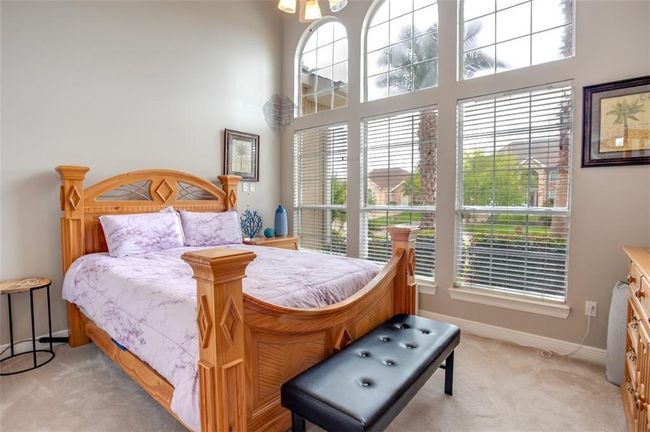 1309 Cutter Cv, House other with 4 bedrooms, 4 bathrooms and null parking in Slidell LA | Image 13