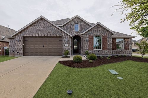 4136 Lightstone Ln, Celina, TX, 75009-6426 | Card Image