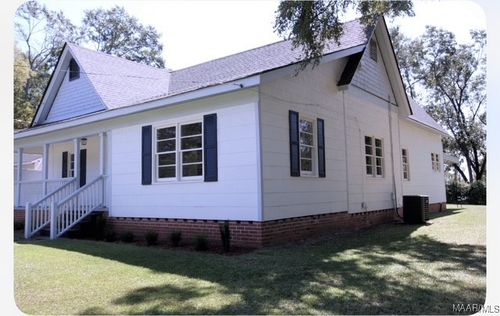 180 Main St, Eclectic, AL, 36024-6201 | Card Image