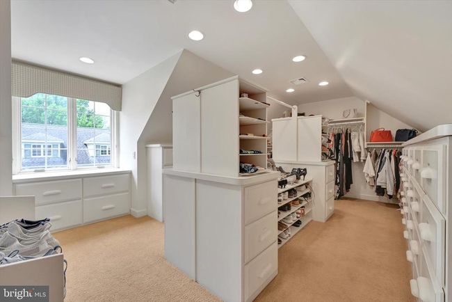 1716 Olmsted Way E, House other with 6 bedrooms, 9 bathrooms and null parking in Camp Hill PA | Image 74