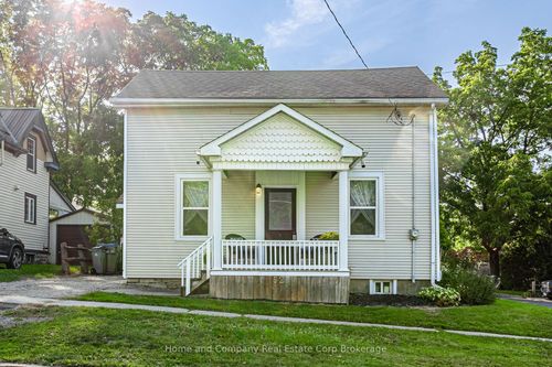 {{alt}} | Card Image