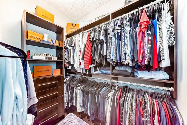 923 Windsong Dr Sw, House other with 3 bedrooms, 3 bathrooms and 4 parking in Airdrie AB | Image 32