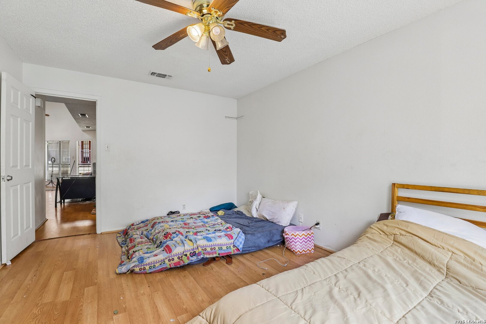Residential in San Antonio 2