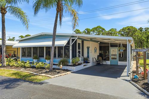 238 Palm Air Dr, OSPREY, FL, 34229-9040 | Card Image