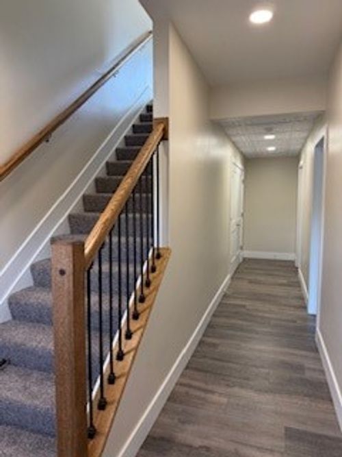 apt-a-3273 Brodhead Rd, Aliquippa, PA, 15001-1341 | Card Image