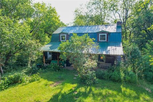315 County Route 23, Constantia, NY, 13044-2735 | Card Image