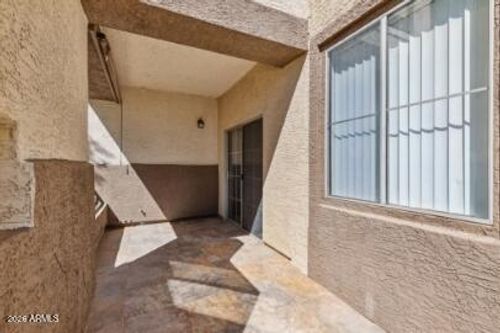 unit-1065-10136 E Southern Avenue, Mesa, AZ, 85209 | Card Image