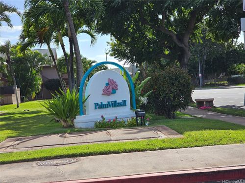 apt-27u-91-1139 Mikohu St, Ewa Beach, HI, 96706-3828 | Card Image