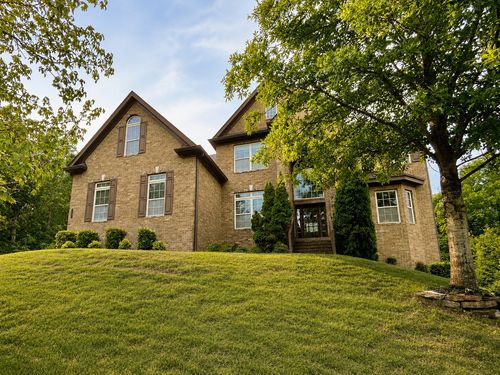 2205 Maricopa Ct, Nolensville, TN, 37135 | Card Image