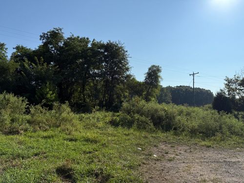 731 Sears St, Concord, MI, 49237-9814 | Card Image