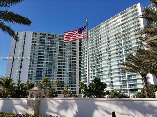 1428-100 Bayview Dr, Sunny Isles Beach, FL, 33160-4759 | Card Image