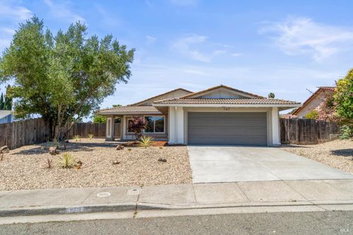 107 Sunrise Way, Vallejo, CA, 94591-4239 | Card Image