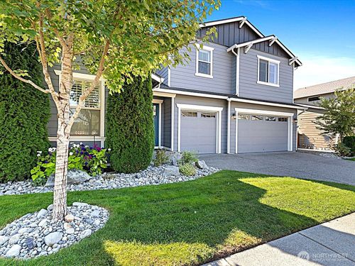 32781 Ne 52nd Street, Carnation, WA, 98014 | Card Image