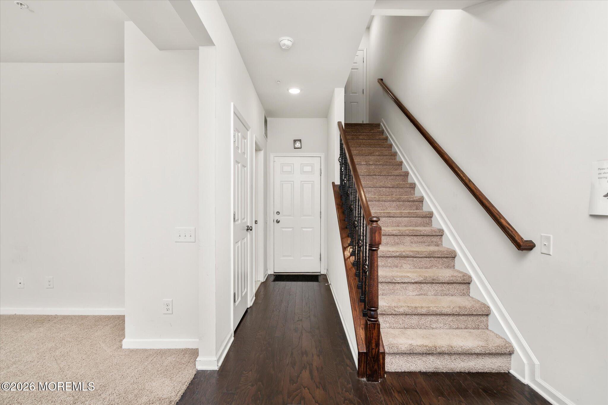 Residential Lease in North Brunswick 3