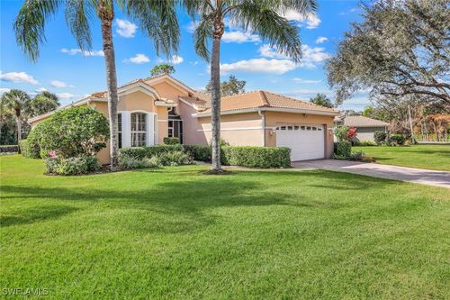 462 Preswick Ln, NAPLES, FL, 34120-1659 | Card Image