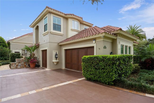 9212 Island Lake Ct, House other with 5 bedrooms, 5 bathrooms and null parking in ORLANDO FL | Image 52