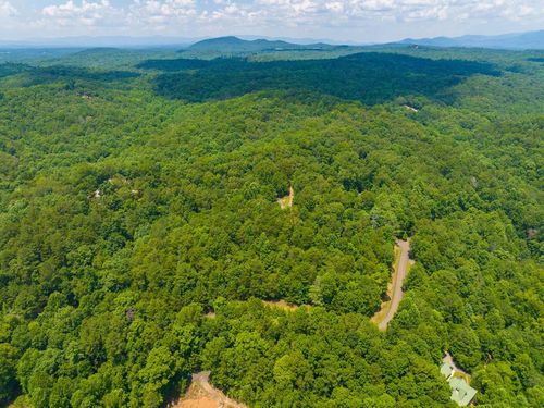 Lot 103R Mountain Creek Hollow Dr, Talking Rock, GA, 30175 | Card Image
