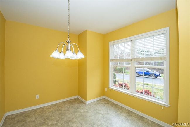 88 - 5202 Terrace Arbor Circle, Condo with 3 bedrooms, 2 bathrooms and null parking in Midlothian VA | Image 8