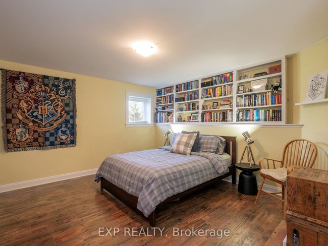 582 Callaghan Rd, House other with 5 bedrooms, 3 bathrooms and 6 parking in Emyvale PE | Image 29