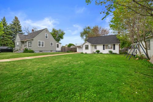 207 S Harrison St, Delavan, WI, 53115-1901 | Card Image